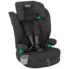 Siège-auto évolutif Eldura Midnight (Groupe 1-2-3) Graco Produit 1