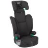 Siège-auto évolutif Eldura Midnight (Groupe 1-2-3) Graco Produit 2