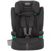 Siège-auto évolutif Eldura Midnight (Groupe 1-2-3) Graco Produit 3