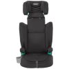 Siège-auto évolutif Eldura Midnight (Groupe 1-2-3) Graco Produit 4