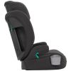 Siège-auto évolutif Eldura Midnight (Groupe 1-2-3) Graco Produit 5