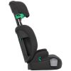 Siège-auto évolutif Eldura Midnight (Groupe 1-2-3) Graco Produit 6