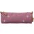 Variation Violet, marron, rose du produit Trousse scolaire Swallow de la marque Fresk