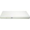 Matelas Zen déhoussable 360° (70x140 cm)  par Candide