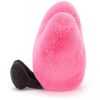 Peluche Amuseable Cœur Rose (17 cm) Jellycat Produit 2