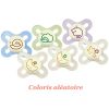 Lot de 2 sucettes Original Naissance Nuit coloris aléatoire (0-2 mois) MAM Produit 2