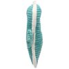Peluche Papadou papa et bébé Les Ptipotos Aqua (34 cm) Les Déglingos Produit 3