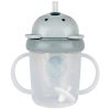 Tasse antifuite avec paille lestée Koala (200 ml) TUM TUM Produit 3