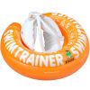Bouée Swimtrainer orange (2-6 ans) - Swimtrainer