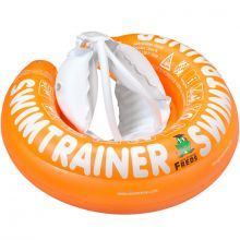 Bouée Swimtrainer orange (2-6 ans)  par Swimtrainer