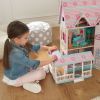 Maison de poupée Abbey  par KidKraft