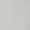 Pouf Ottoman Square Terra Outdoor Wigiwama Produit 3