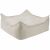 Variation Beige du produit Pouf Ottoman Square Terra Outdoor de la marque Wigiwama