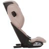 Siège-auto réhausseur avec dossier ISOFIX AACE LX Calla (Groupe 2/3) Nuna Produit 3