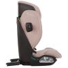 Siège-auto réhausseur avec dossier ISOFIX AACE LX Calla (Groupe 2/3) Nuna Produit 4