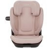 Siège-auto réhausseur avec dossier ISOFIX AACE LX Calla (Groupe 2/3) Nuna Produit 5
