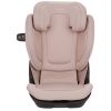Siège-auto réhausseur avec dossier ISOFIX AACE LX Calla (Groupe 2/3) Nuna Produit 6