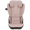 Siège-auto réhausseur avec dossier ISOFIX AACE LX Calla (Groupe 2/3) Nuna Produit 7