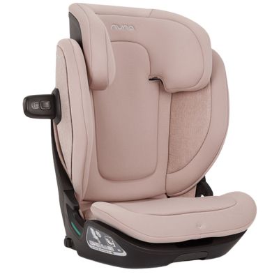 Siège-auto réhausseur avec dossier ISOFIX AACE LX Calla (Groupe 2/3)