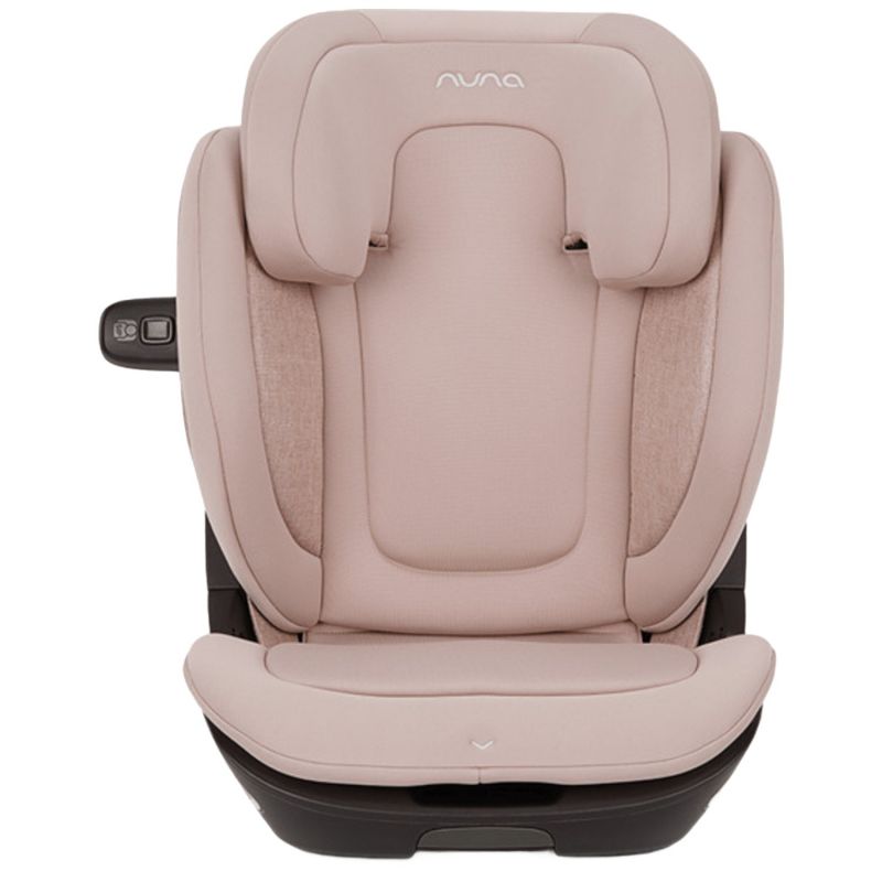 Siège-auto réhausseur avec dossier ISOFIX AACE LX Calla (Groupe 2/3) Nuna Produit 5