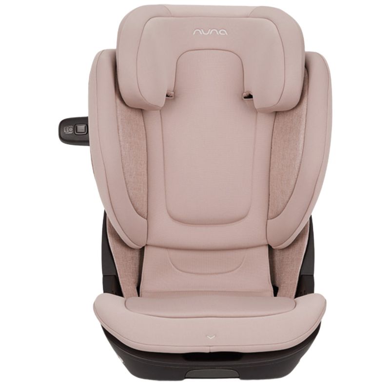 Siège-auto réhausseur avec dossier ISOFIX AACE LX Calla (Groupe 2/3) Nuna Produit 6