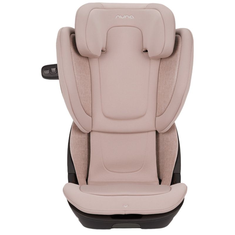 Siège-auto réhausseur avec dossier ISOFIX AACE LX Calla (Groupe 2/3) Nuna Produit 7