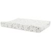 Housse matelas à langer en jersey Leafy Dreams (50 x 70 cm) Jollein Produit 3