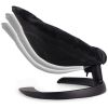 Lit pour animaux de compagnie et fauteuil suspendu SHELL ONYX Tavo Produit 4