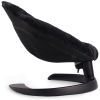 Lit pour animaux de compagnie et fauteuil suspendu SHELL ONYX Tavo Produit 5