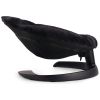 Lit pour animaux de compagnie et fauteuil suspendu SHELL ONYX Tavo Produit 6