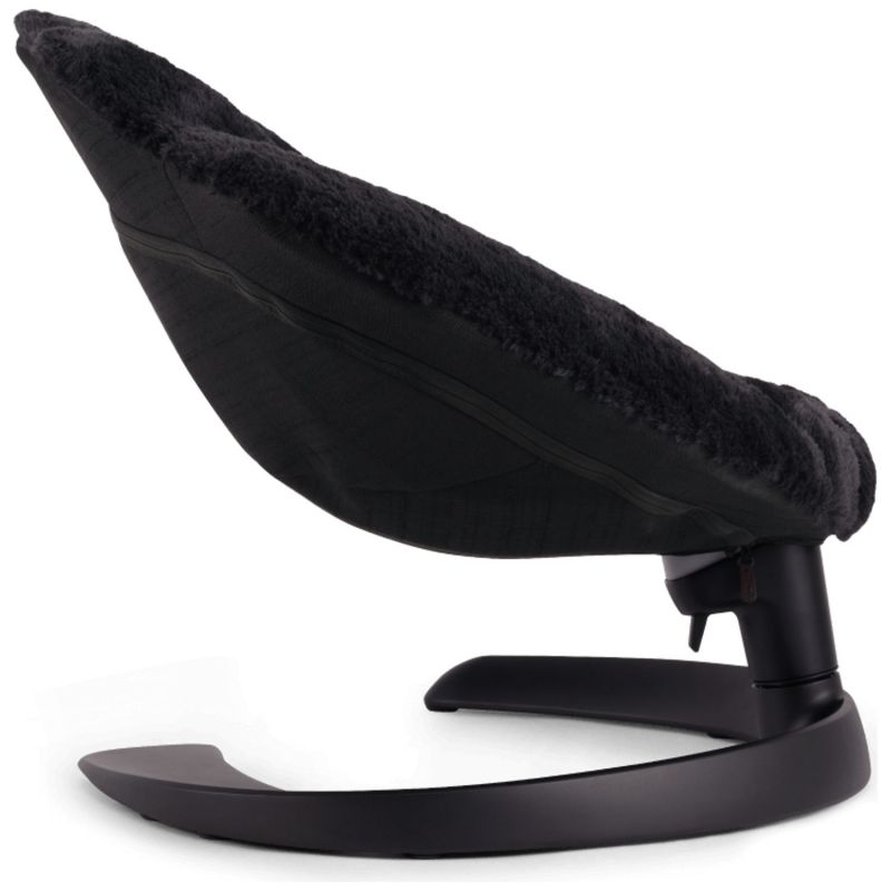 Lit pour animaux de compagnie et fauteuil suspendu SHELL ONYX Tavo Produit 5