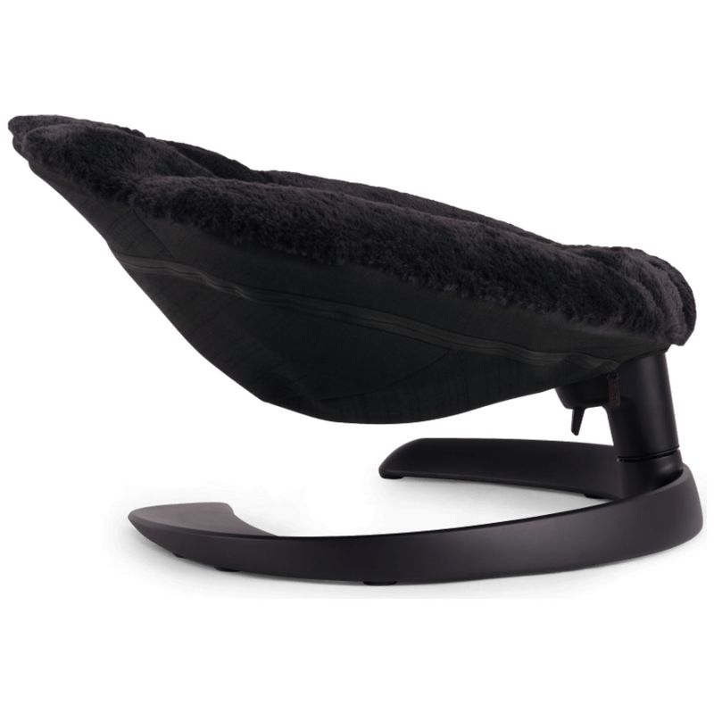 Lit pour animaux de compagnie et fauteuil suspendu SHELL ONYX Tavo Produit 6