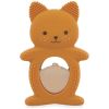 Anneau de dentition 2 en 1 Ecureuil Kaloo Produit 2