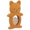 Anneau de dentition 2 en 1 Ecureuil Kaloo Produit 3