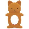 Anneau de dentition 2 en 1 Ecureuil Kaloo Produit 5