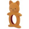 Anneau de dentition 2 en 1 Ecureuil Kaloo Produit 6