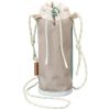Sac isotherme Outdoors feldspar Fresk Produit 1