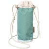 Sac isotherme Outdoors feldspar Fresk Produit 2