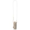 Sac isotherme Outdoors feldspar Fresk Produit 3
