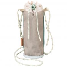 Sac isotherme Outdoors feldspar - Fresk