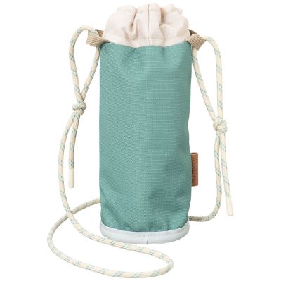 Sac isotherme Outdoors feldspar