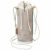 Variation Vert, marron du produit Sac isotherme Outdoors feldspar de la marque Fresk