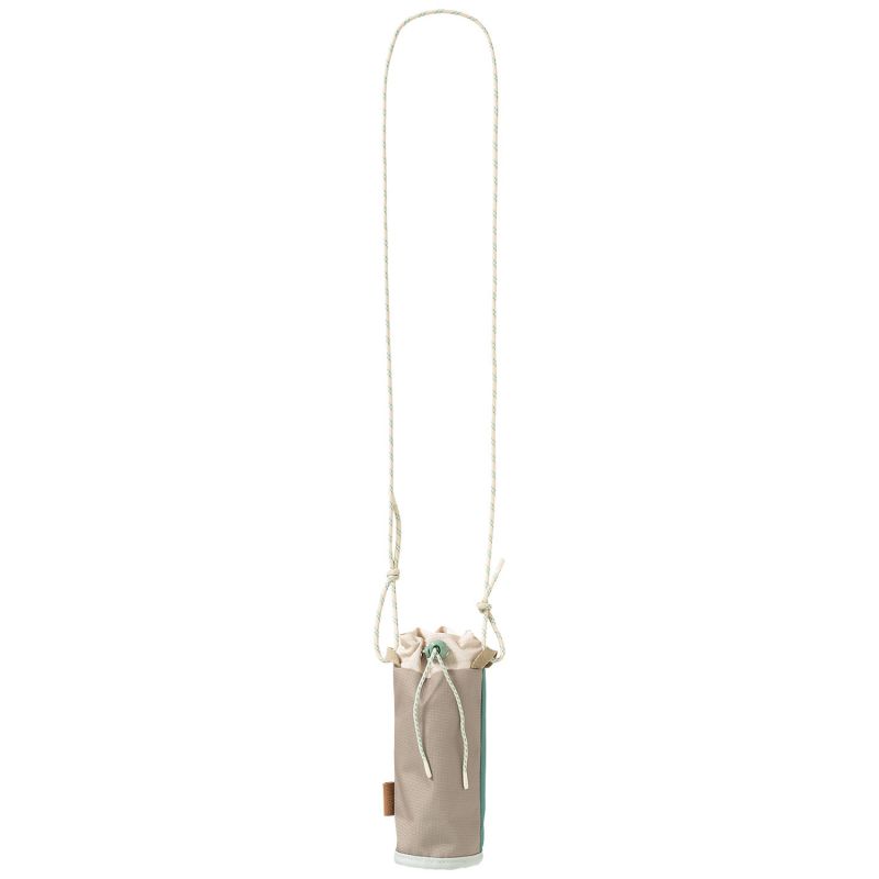 Sac isotherme Outdoors feldspar Fresk Produit 3