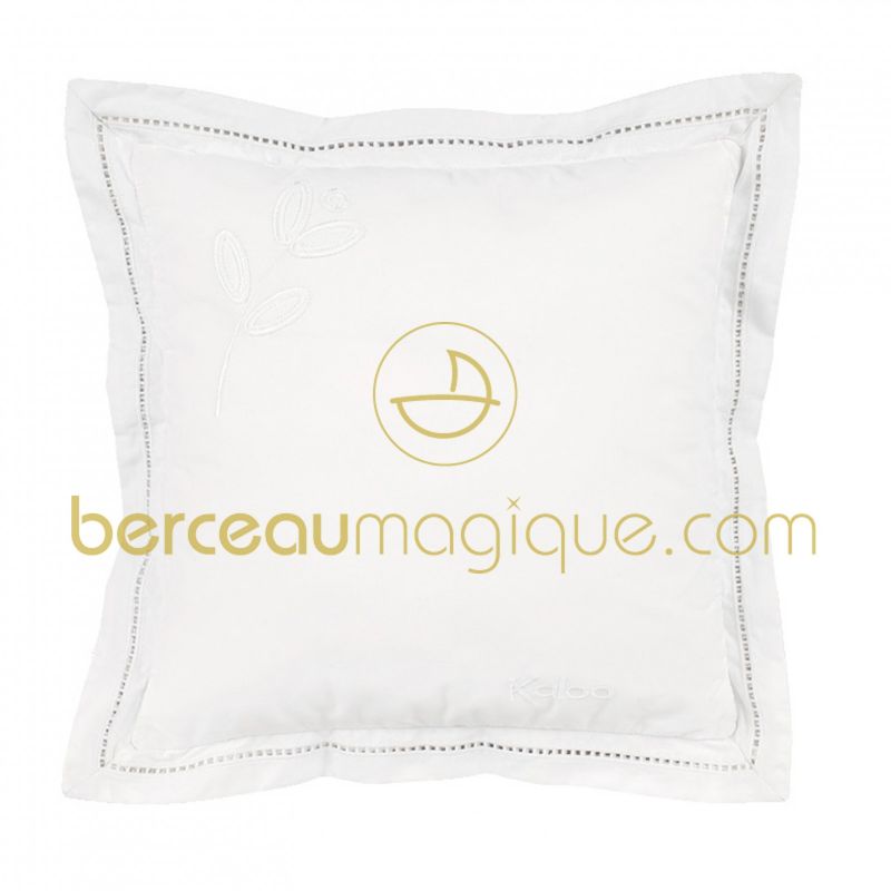Coussin Dragée Kaloo
