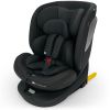 Siège auto I-Grow 2 Plus i-Size Black (groupe 1-2-3) Kinderkraft Produit 1