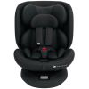Siège auto I-Grow 2 Plus i-Size Black (groupe 1-2-3) Kinderkraft Produit 2