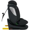 Siège auto I-Grow 2 Plus i-Size Black (groupe 1-2-3) Kinderkraft Produit 7