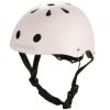 Casque rose (3-7 ans, 50-54 cm) Banwood Produit 1