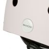 Casque rose (3-7 ans, 50-54 cm) Banwood Produit 3