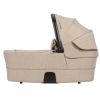 Nacelle MIXX next Cosmopolitan Nuna Produit 3